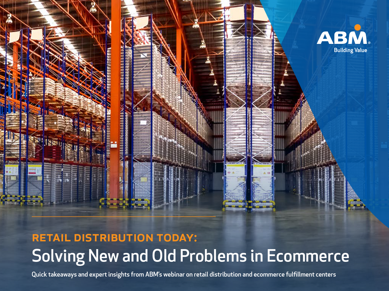 Empowering Distribution Cover.PNG